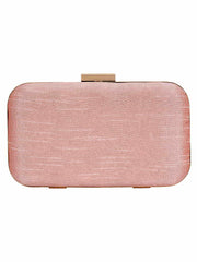 Adorn Embroidered & Embelished Party Clutch