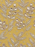 Oblong Embellished Faux Silk Box Clutch