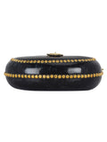 Marvelous Marble Clutch