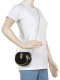 Marvelous Marble Clutch