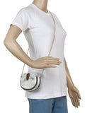 Marvelous Marble Clutch