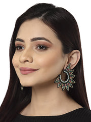 Quirky Handcrafted Chandbalis