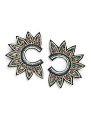 Quirky Handcrafted Chandbalis