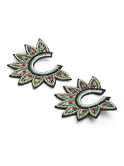 Quirky Handcrafted Chandbalis