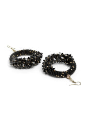 Circular Handcrafted Chandbalis