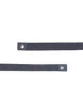 Women's Canvas Embellished Stretchable Belt