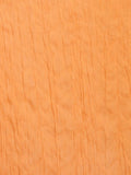 Solid Cotton Stole