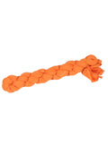 Solid Cotton Stole