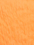 Solid Cotton Stole