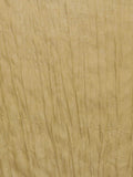 Solid Cotton Stole