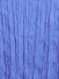 Solid Cotton Stole