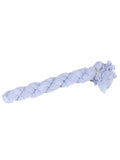 Solid Cotton Stole