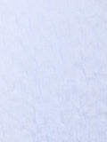 Solid Cotton Stole