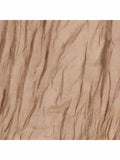 Solid Cotton Stole
