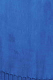 Solid Viscose Rayon Stole