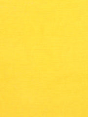 Solid Viscose Rayon Stole