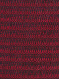 Self Design Viscose Rayon Stole
