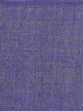 Solid Viscose Rayon Shawl