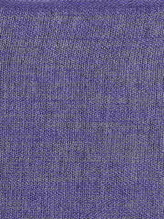 Solid Viscose Rayon Shawl