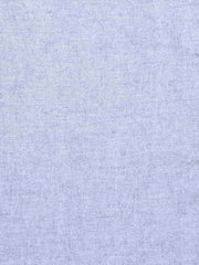 Solid Wool Stole