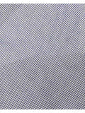 Checkered Cotton Stole