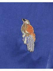 Solid Viscose Rayon Scarf