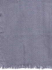 Plain Weave Viscose Rayon Stole