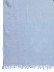 Spatial Woven Design Viscose Rayon Stole