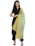 Lush Woven Design Wool Shawl