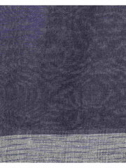 Solid Viscose Rayon Stole