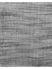 Woven Design Viscose Rayon Stole