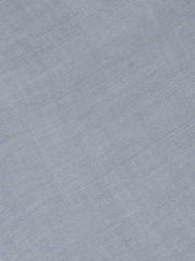 Solid Viscose Rayon Scarf