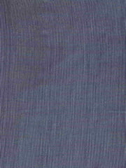 Striped Viscose Rayon Stole