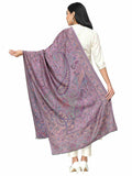 Paisan Jamawar Modal Stole