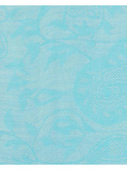 Paisley Wool Shawl