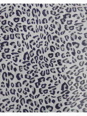 Printed Cotton Stole