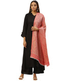 Paisley Modal Shawl