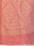 Paisley Modal Shawl