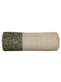Canvas Floral Yoga Mat Bag